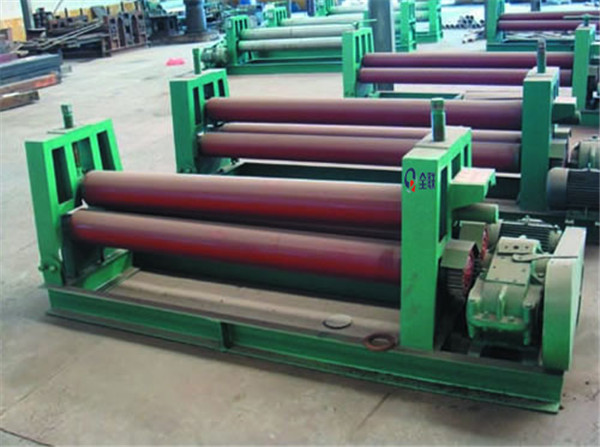 西安卷闆(pan)機價格 西(xi)安卷闆機價(jià)格