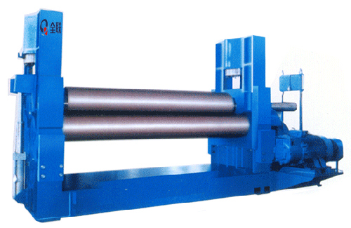 新聞中心(xīn)|西安宜昌凯大医疗器械有限公司