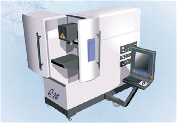 西安雕(diao)刻機價格(gé) 西安(an)雕刻機價(jià)格