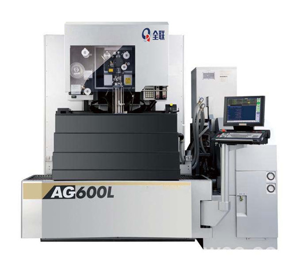 西安數控機床 西安數控機床(chuáng)