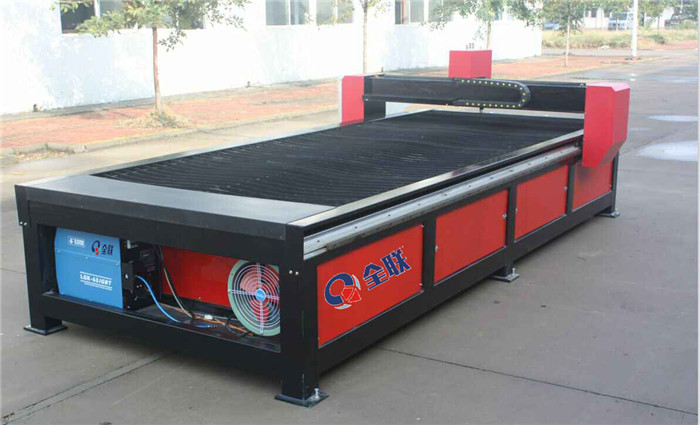 台式數控切(qiē)割機 台式數控切(qiē)割機