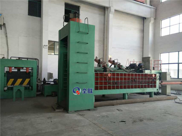 龍門剪切(qiē)機 龍(lóng)門剪切機(ji)