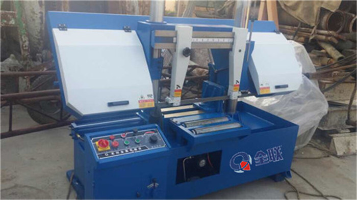 新聞中(zhōng)心|西安宜昌凯大医疗器械有限公司