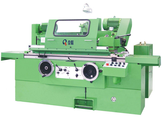 西安數控磨床(chuáng) 西安數控磨床(chuáng)