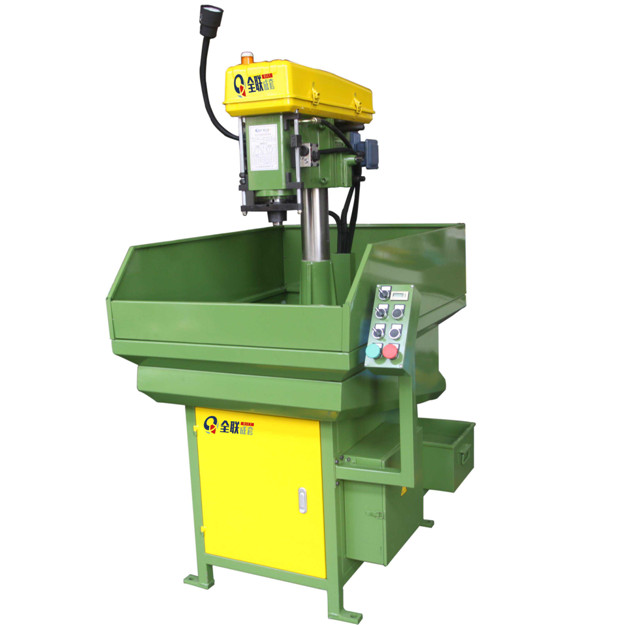 西安鑽(zuàn)床 西安鑽(zuan)床