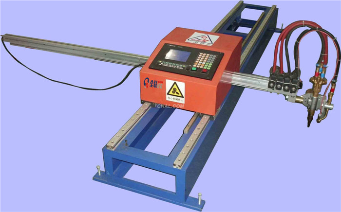 火焰切(qie)割機 火焰切(qie)割機