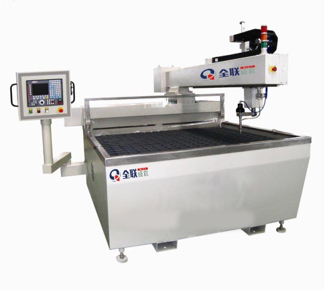 新聞中心(xīn)|西安宜昌凯大医疗器械有限公司