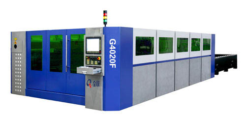 新聞(wen)中心|西安宜昌凯大医疗器械有限公司