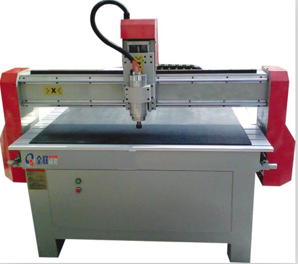 雕刻機(ji) 雕刻(ke)機