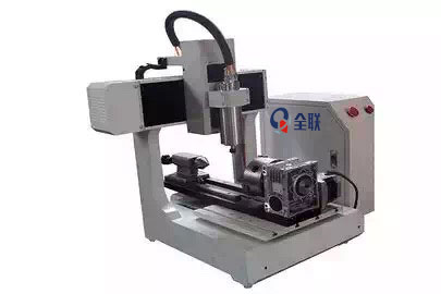 陝西雕刻(ke)機 陝西雕(diao)刻機