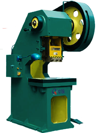 固定台壓力(lì)機 固定台壓(ya)力機