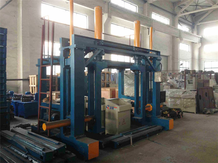 陝西成(cheng)型機械(xiè) 陝西成(chéng)型機械(xie)