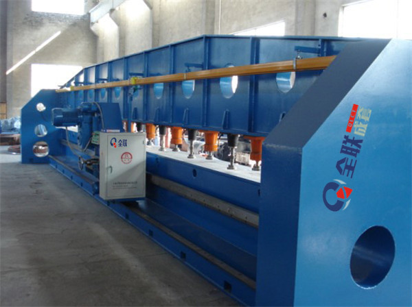 銑邊機 銑邊(bian)機