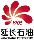延(yan)長石油