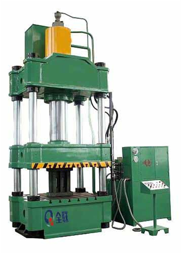 液壓機 液壓機(jī)