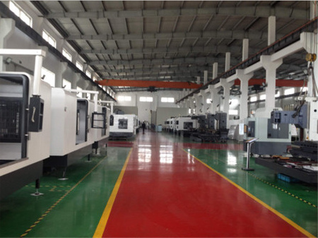 西安(an)宜昌凯大医疗器械有限公司