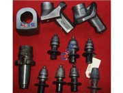 路拌(ban)機配件(jiàn)