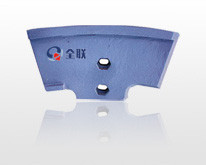 仕高(gāo)瑪2方側葉片(piàn)