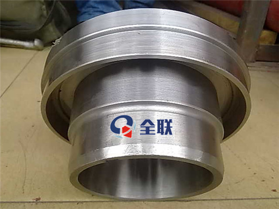 軸端密(mi)封件生産