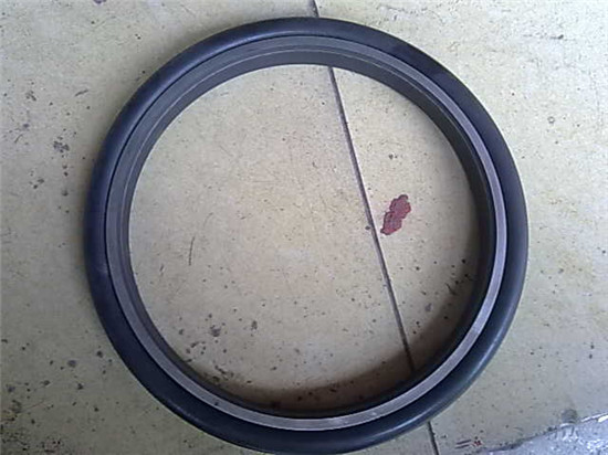 軸端(duān)密封件