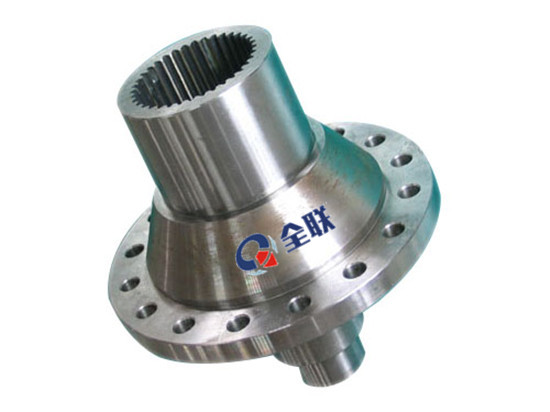 軸端(duān)密封件型号