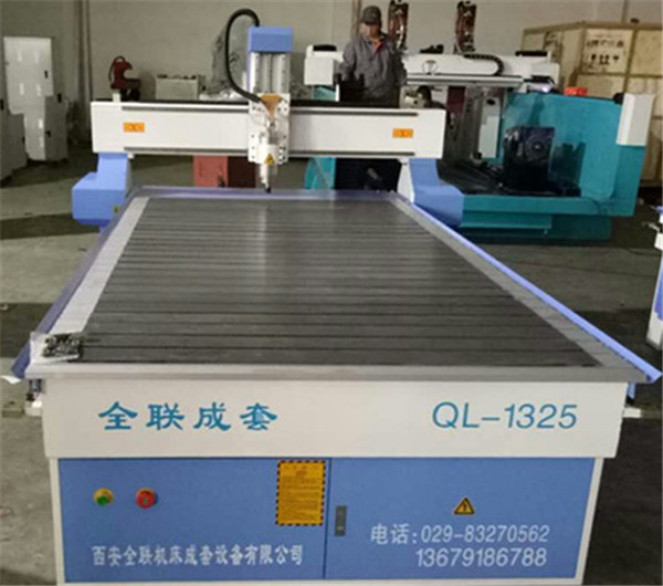 數控雕刻(kè)機 數(shù)控雕刻機(ji)