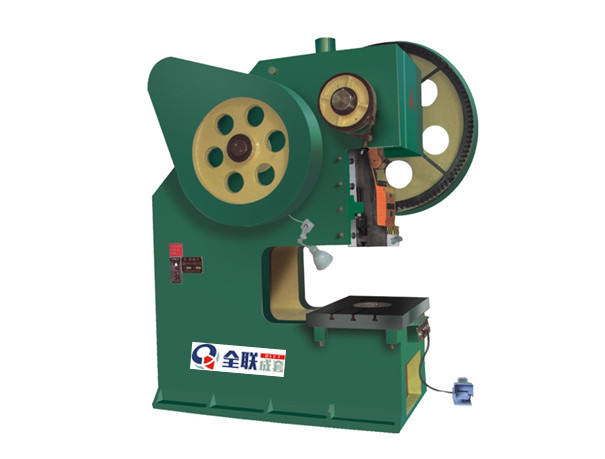 深喉(hóu)口壓力(lì)機 深喉(hou)口壓力(lì)機