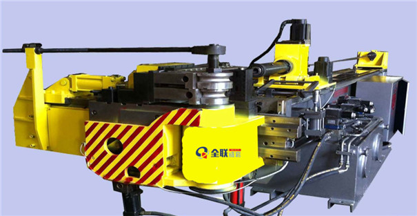 彎管機生(sheng)産廠家 彎管機生(shēng)産廠家