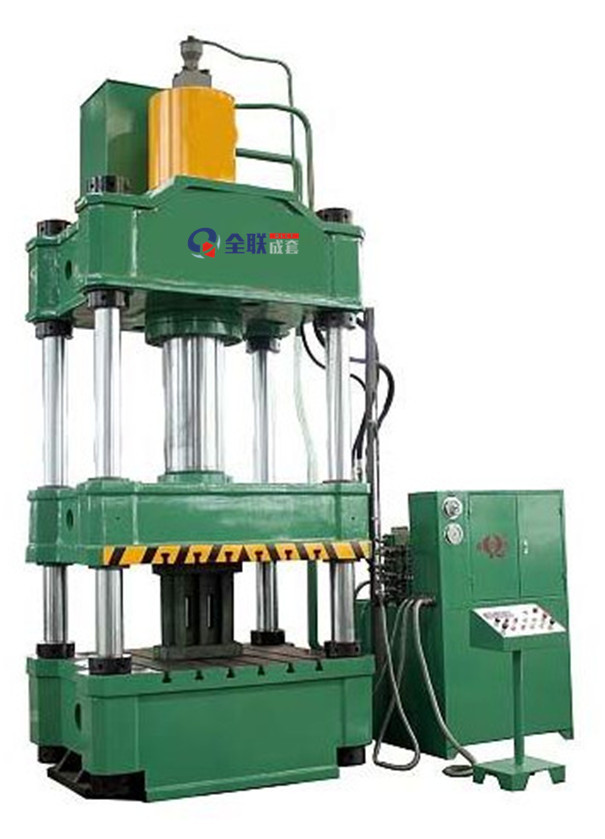 四柱雙動液(yè)壓機價格 四柱雙動(dòng)液壓機價格(ge)