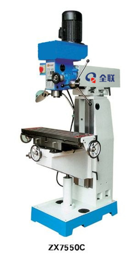 鑽銑床(chuang) 鑽銑床(chuang)