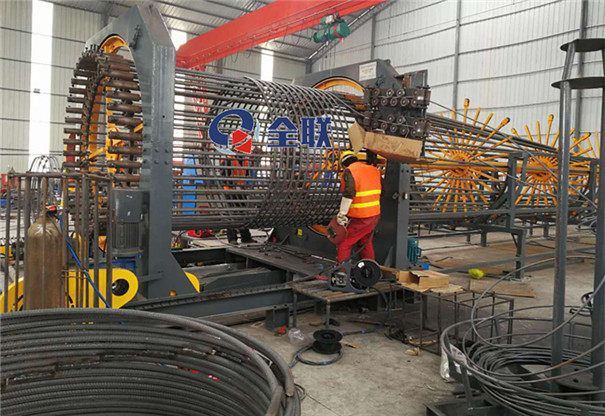 新聞中心(xīn)|西安宜昌凯大医疗器械有限公司