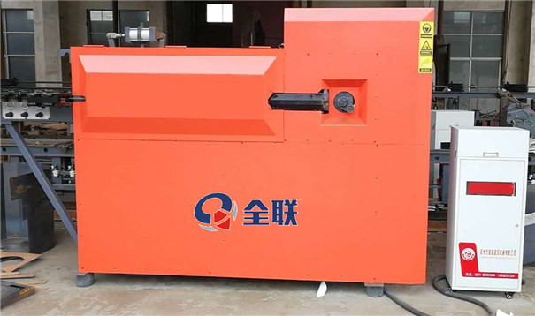 新聞(wén)中心|西安(an)宜昌凯大医疗器械有限公司