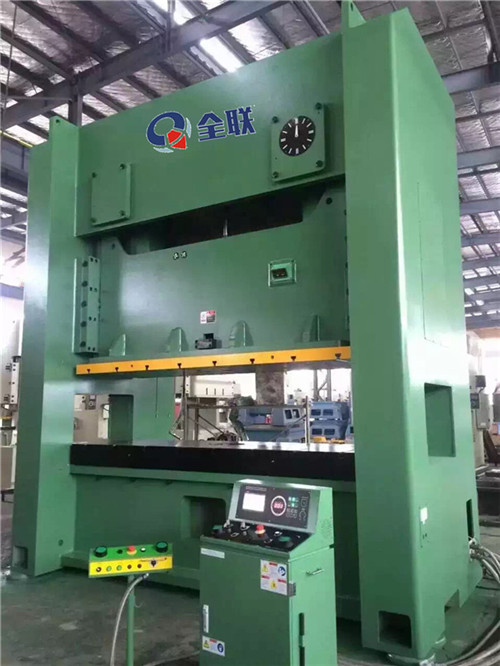 新聞(wen)中心|西安宜昌凯大医疗器械有限公司