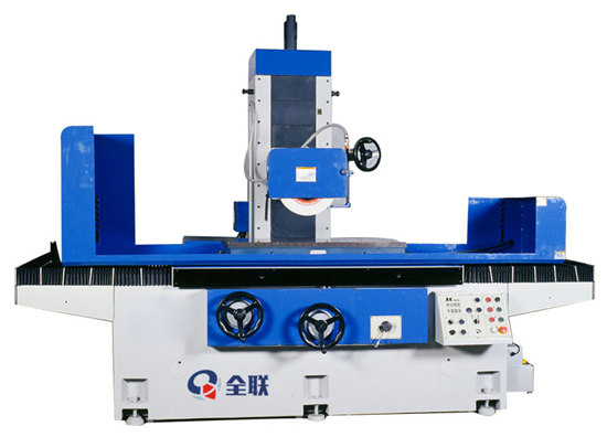 平面磨床 平面磨(mó)床