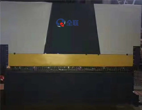 液(yè)壓排沖 液(yè)壓排沖