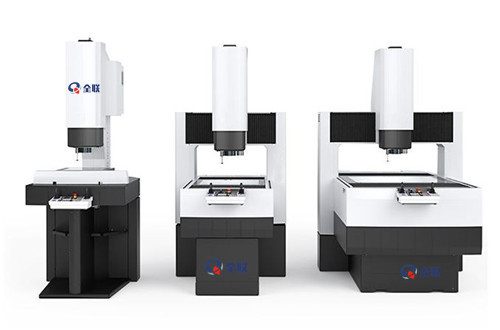 複合式(shi)三坐标 複(fú)合式三坐(zuò)标