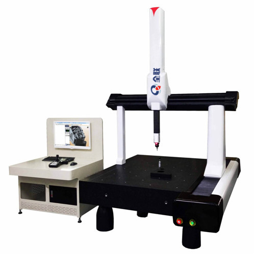 新聞中心|西安(an)宜昌凯大医疗器械有限公司