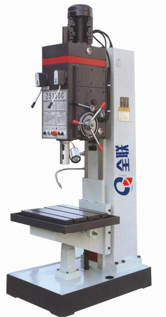 新聞中心|西安(an)宜昌凯大医疗器械有限公司