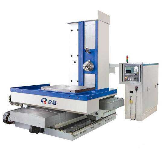 新聞中心(xin)|西安宜昌凯大医疗器械有限公司