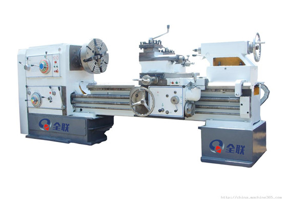 新聞中心|西安(an)宜昌凯大医疗器械有限公司