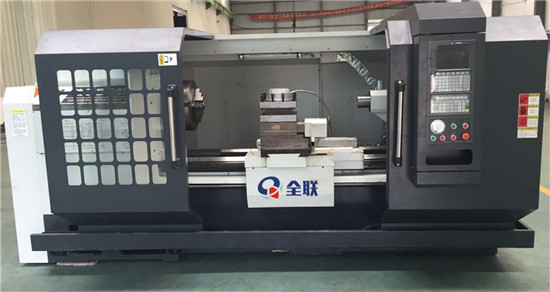 新聞中心|西安(an)宜昌凯大医疗器械有限公司