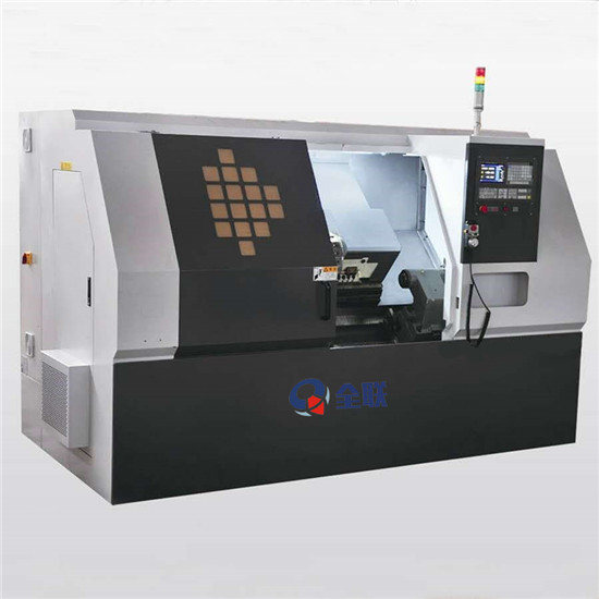 新聞中心|西安(an)宜昌凯大医疗器械有限公司