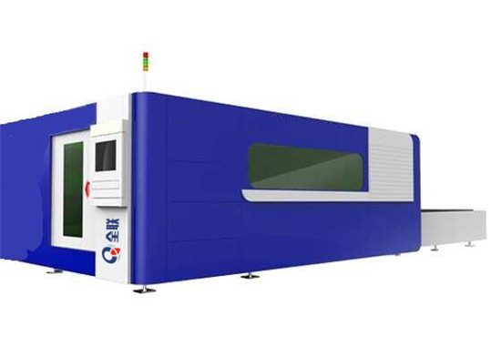 新聞中心(xin)|西安宜昌凯大医疗器械有限公司