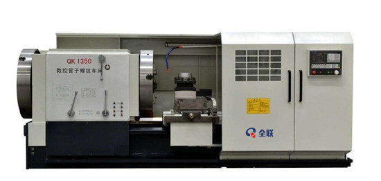 新聞(wén)中心|西安宜昌凯大医疗器械有限公司