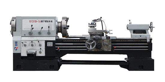 新聞中心(xin)|西安宜昌凯大医疗器械有限公司