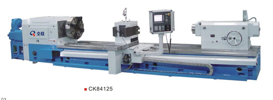 新聞中心(xin)|西安宜昌凯大医疗器械有限公司