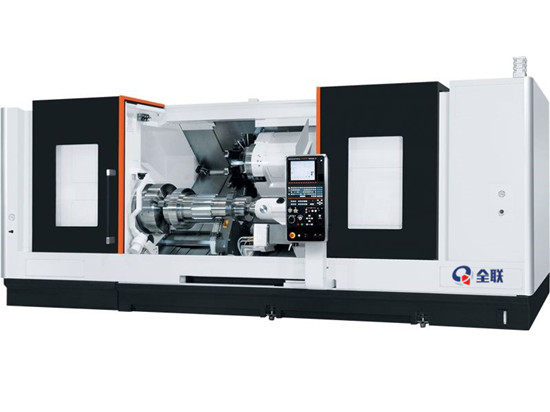 數控車(che)銑複合 數控車(che)銑複合