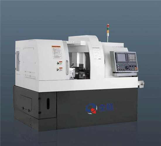 走心機床(chuang) 走心機床(chuáng)