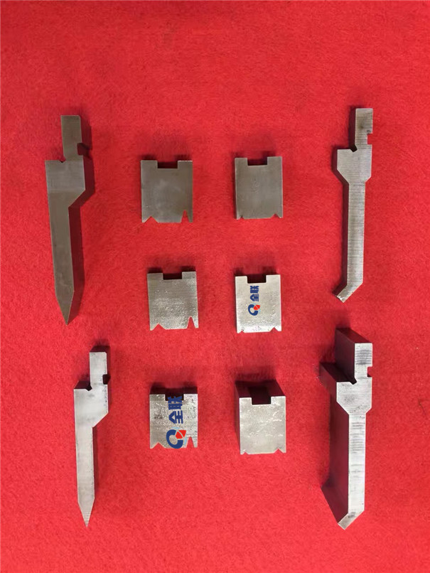 新(xīn)聞中心|西安(ān)宜昌凯大医疗器械有限公司