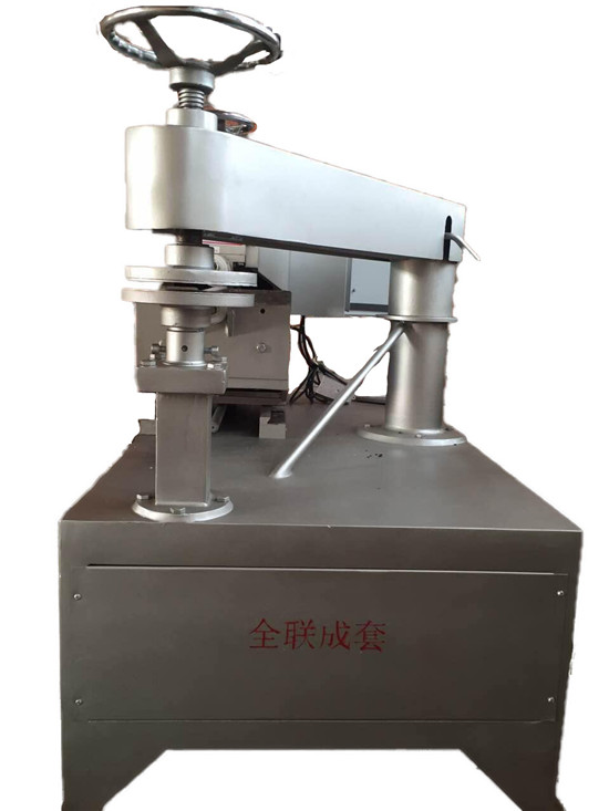 新聞中心|西(xī)安宜昌凯大医疗器械有限公司